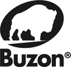 Buzon Pedestal International