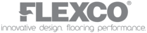 Flexco Corporation - logo