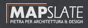 MAP Slate Srl - logo