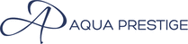 Aqua Prestige - logo