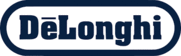 De'Longhi - logo