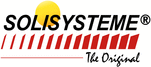 SOLISYSTEME