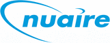 Nuaire - logo