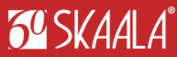 Skaala Windows And Doors - logo