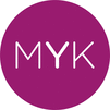 Myk