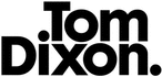 Tom Dixon - logo