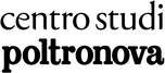 Centro Studi Poltronova