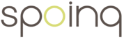 Spoinq - logo