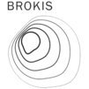 BROKIS - logo