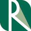 Resstende - logo