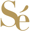 SE LONDON - logo