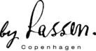 by Lassen - logo