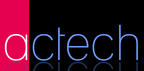 Actech - logo