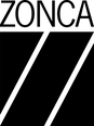 ZONCA SPA - logo