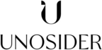 UNOSIDER - logo