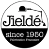 JIELDE - logo