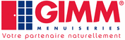 Saint Gobain GIMM menuiseries