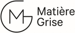 Matière Grise