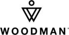 Woodman Ltd. - logo