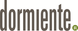 dormiente GmbH