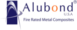 Alubond Europe