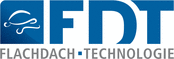 FDT FlachdachTechnologie GmbH & Co. KG 