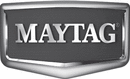 Maytag - logo