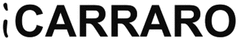 iCARRARO italian makers