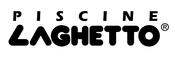 LAGHETTO