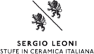 Sergio Leoni