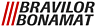 Bravilor Bonamat
