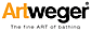 artweger