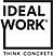 IDEAL WORK