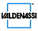 Valdenassi