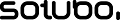 SOTUBO
