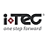 iTEC