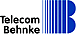 Telecom Behnke GmbH