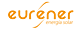 Eurener