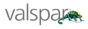 VALSPAR