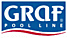 GRAF Pool line