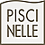 PISCINELLE