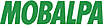 Mobalpa