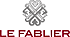 LE FABLIER