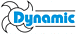 Dynamic