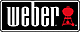 Weber USA