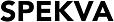 SPEKVA