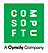COMPUSOFT GROUP