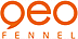 GEO-FENNEL GMBH