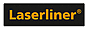 LASERLINER