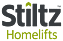 Stiltz HomeLifts